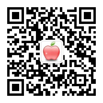 江南娱乐平台怎么样